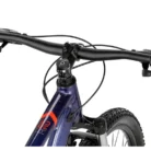 lapierre-edge-2-7-rst-2-228817-f-sk7-w780-h554_18.webp