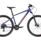 lapierre-edge-2-7-rst-2-228817-f-sk7-w780-h554_2.webp