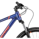 lapierre-edge-2-7-rst-2-228817-f-sk7-w780-h554_3.webp