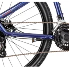 lapierre-edge-2-7-rst-2-228817-f-sk7-w780-h554_6.webp