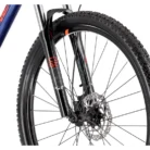 lapierre-edge-2-7-rst-2-228817-f-sk7-w780-h554_7.webp