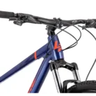 lapierre-edge-2-7-rst-2-228817-f-sk7-w780-h554_8.webp