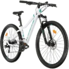 lapierre-edge-2-7-w-2-228818-f-sk7-w780-h554_1.webp