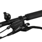 lapierre-edge-2-7-w-2-228818-f-sk7-w780-h554_11.webp
