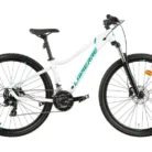 lapierre-edge-2-7-w-2-228818-f-sk7-w780-h554_2.webp