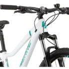 lapierre-edge-2-7-w-2-228818-f-sk7-w780-h554_4.webp