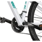 lapierre-edge-2-7-w-2-228818-f-sk7-w780-h554_6.webp