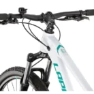 lapierre-edge-2-7-w-2-228818-f-sk7-w780-h554_7.webp