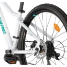 lapierre-edge-2-7-w-2-228818-f-sk7-w780-h554_8.webp