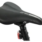lapierre-edge-2-7-w-2-228818-f-sk7-w780-h554_9.webp