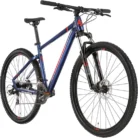 lapierre-edge-2-9-2-193936-f-sk7-w780-h554_1.webp