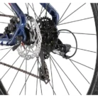 lapierre-edge-2-9-2-193936-f-sk7-w780-h554_12.webp