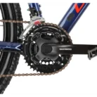 lapierre-edge-2-9-2-193936-f-sk7-w780-h554_7.webp