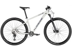 Rower MTB LAPIERRE Edge 7.9