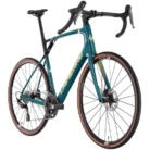 lapierre-pulsium-sat-allroad-6-0-2-205305-f-sk7-w780-h554_1.webp