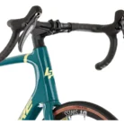 lapierre-pulsium-sat-allroad-6-0-2-205305-f-sk7-w780-h554_10.webp