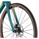 lapierre-pulsium-sat-allroad-6-0-2-205305-f-sk7-w780-h554_11.webp