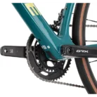 lapierre-pulsium-sat-allroad-6-0-2-205305-f-sk7-w780-h554_12.webp
