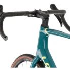 lapierre-pulsium-sat-allroad-6-0-2-205305-f-sk7-w780-h554_13.webp