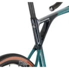 lapierre-pulsium-sat-allroad-6-0-2-205305-f-sk7-w780-h554_14.webp