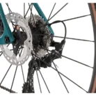 lapierre-pulsium-sat-allroad-6-0-2-205305-f-sk7-w780-h554_15.webp