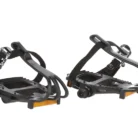 lapierre-pulsium-sat-allroad-6-0-2-205305-f-sk7-w780-h554_17.webp