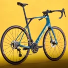 lapierre-pulsium-sat-allroad-6-0-2-205305-f-sk7-w780-h554_18.webp
