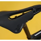 lapierre-pulsium-sat-allroad-6-0-2-205305-f-sk7-w780-h554_20.webp