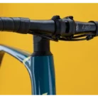 lapierre-pulsium-sat-allroad-6-0-2-205305-f-sk7-w780-h554_22.webp