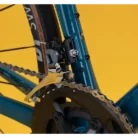 lapierre-pulsium-sat-allroad-6-0-2-205305-f-sk7-w780-h554_24.webp
