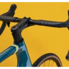 lapierre-pulsium-sat-allroad-6-0-2-205305-f-sk7-w780-h554_25.webp