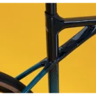 lapierre-pulsium-sat-allroad-6-0-2-205305-f-sk7-w780-h554_26.webp
