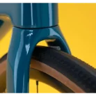 lapierre-pulsium-sat-allroad-6-0-2-205305-f-sk7-w780-h554_27.webp