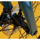 lapierre-pulsium-sat-allroad-6-0-2-205305-f-sk7-w780-h554_28.webp