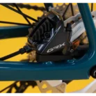 lapierre-pulsium-sat-allroad-6-0-2-205305-f-sk7-w780-h554_29.webp