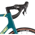 lapierre-pulsium-sat-allroad-6-0-2-205305-f-sk7-w780-h554_3.webp