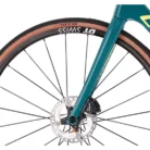 lapierre-pulsium-sat-allroad-6-0-2-205305-f-sk7-w780-h554_5.webp