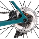 lapierre-pulsium-sat-allroad-6-0-2-205305-f-sk7-w780-h554_6.webp