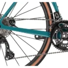 lapierre-pulsium-sat-allroad-6-0-2-205305-f-sk7-w780-h554_7.webp