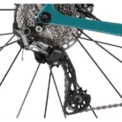 lapierre-pulsium-sat-allroad-6-0-2-205305-f-sk7-w780-h554_8.webp
