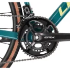 lapierre-pulsium-sat-allroad-6-0-2-205305-f-sk7-w780-h554_9.webp
