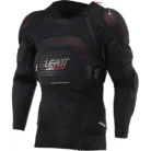 leatt-protector-3df-airfit-evo-2-215249-f-sk7-w780-h554_2.webp