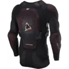 leatt-protector-3df-airfit-evo-2-215249-f-sk7-w780-h554_3.webp