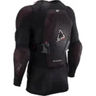 leatt-protector-3df-airfit-evo-2-215249-f-sk7-w780-h554_4.webp