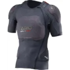 leatt-tee-3df-airfit-lite-evo-2-215260-f-sk7-w780-h554_2.webp