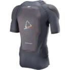 leatt-tee-3df-airfit-lite-evo-2-215260-f-sk7-w780-h554_3.webp