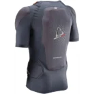 leatt-tee-3df-airfit-lite-evo-2-215260-f-sk7-w780-h554_4.webp