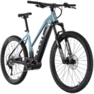 levit-corax-bosch-cx-3-2-195615-f-sk7-w780-h554_1.webp