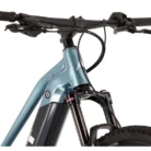 levit-corax-bosch-cx-3-2-195615-f-sk7-w780-h554_11.webp