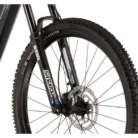 levit-corax-bosch-cx-3-2-195615-f-sk7-w780-h554_12.webp